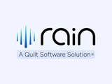 RainPOSlogo
