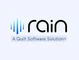 Rain POS