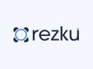 Rezku POS