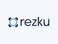 Rezku POS