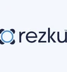 Rezku POS