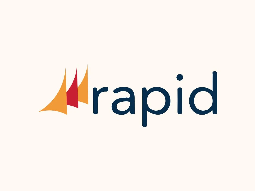 Rapid POSlogo