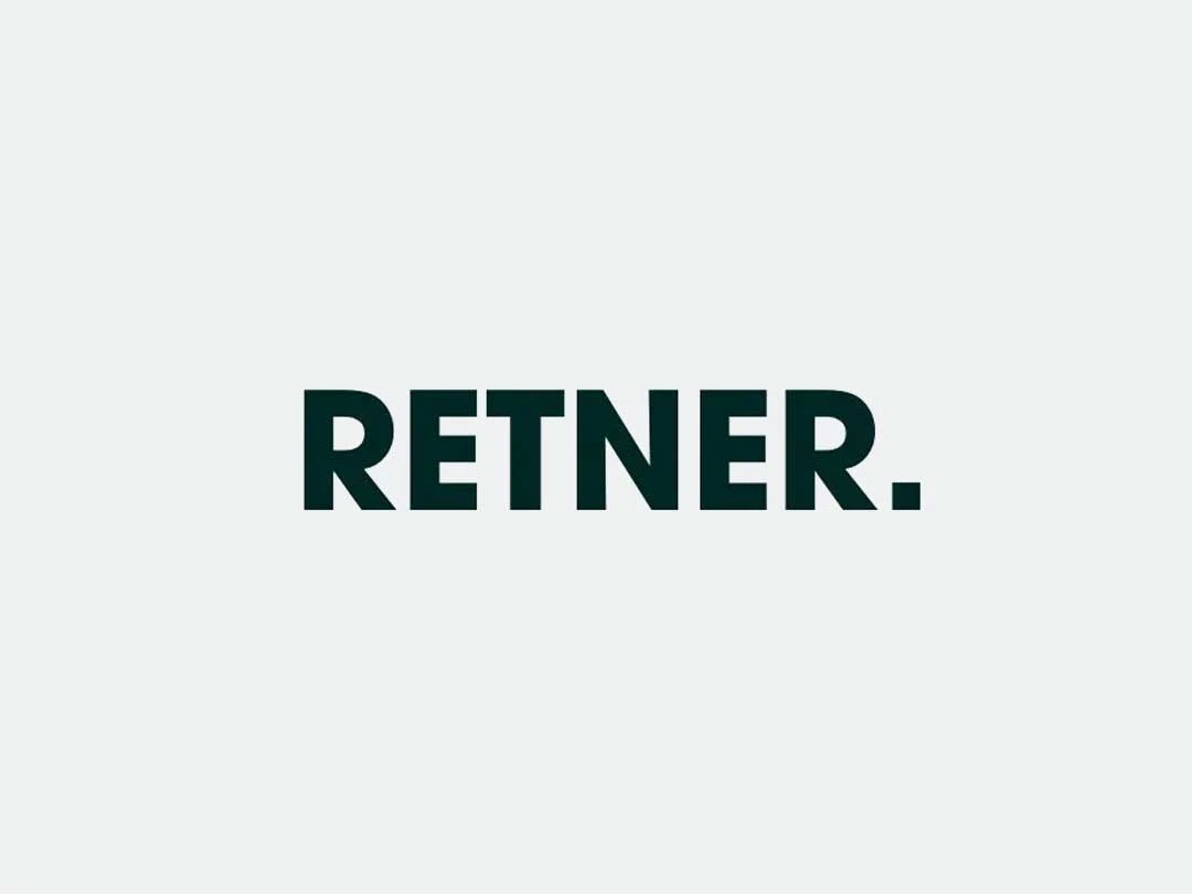 Retnerlogo