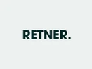 Retner