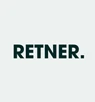 Retner