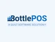 Bottle POS