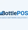 Bottle POS