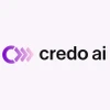 Credo AI-