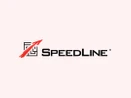 SpeedLine POS