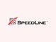 SpeedLine POS