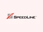 SpeedLine POS