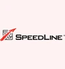 SpeedLine POS