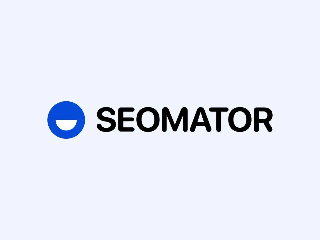 SEOmatorlogo