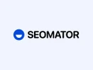 SEOmator