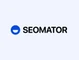 SEOmator