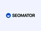 SEOmator