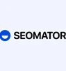 SEOmator