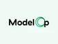 ModelOpLogo