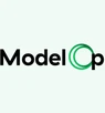 ModelOp
