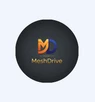 Mesh Drive