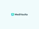 MediVaulta