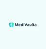 MediVaulta