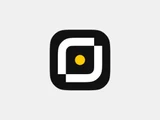 PixPrettylogo