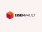 EisenVault DMS
