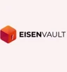 EisenVault DMS