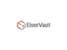 EisenVault DMS EisenVault DMS