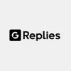 GetReplies-