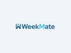 WeekMate