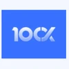 100X.bot-