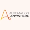 Automation Anywhere-