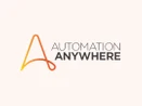 Automation Anywhere