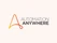 Automation Anywhere