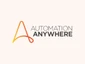 Automation Anywhere