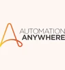 Automation Anywhere