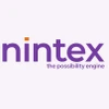 Nintex-