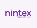 Nintex