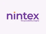 Nintexlogo