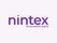 Nintex