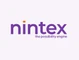 Nintex