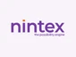 Nintex