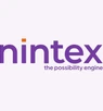 Nintex