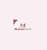 MakesSoft