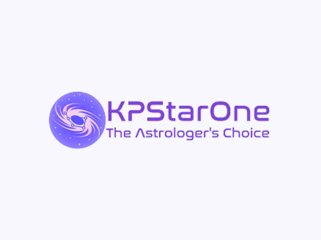 KPStarOnelogo
