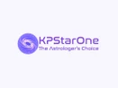 KPStarOne
