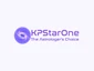 KPStarOne