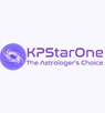 KPStarOne